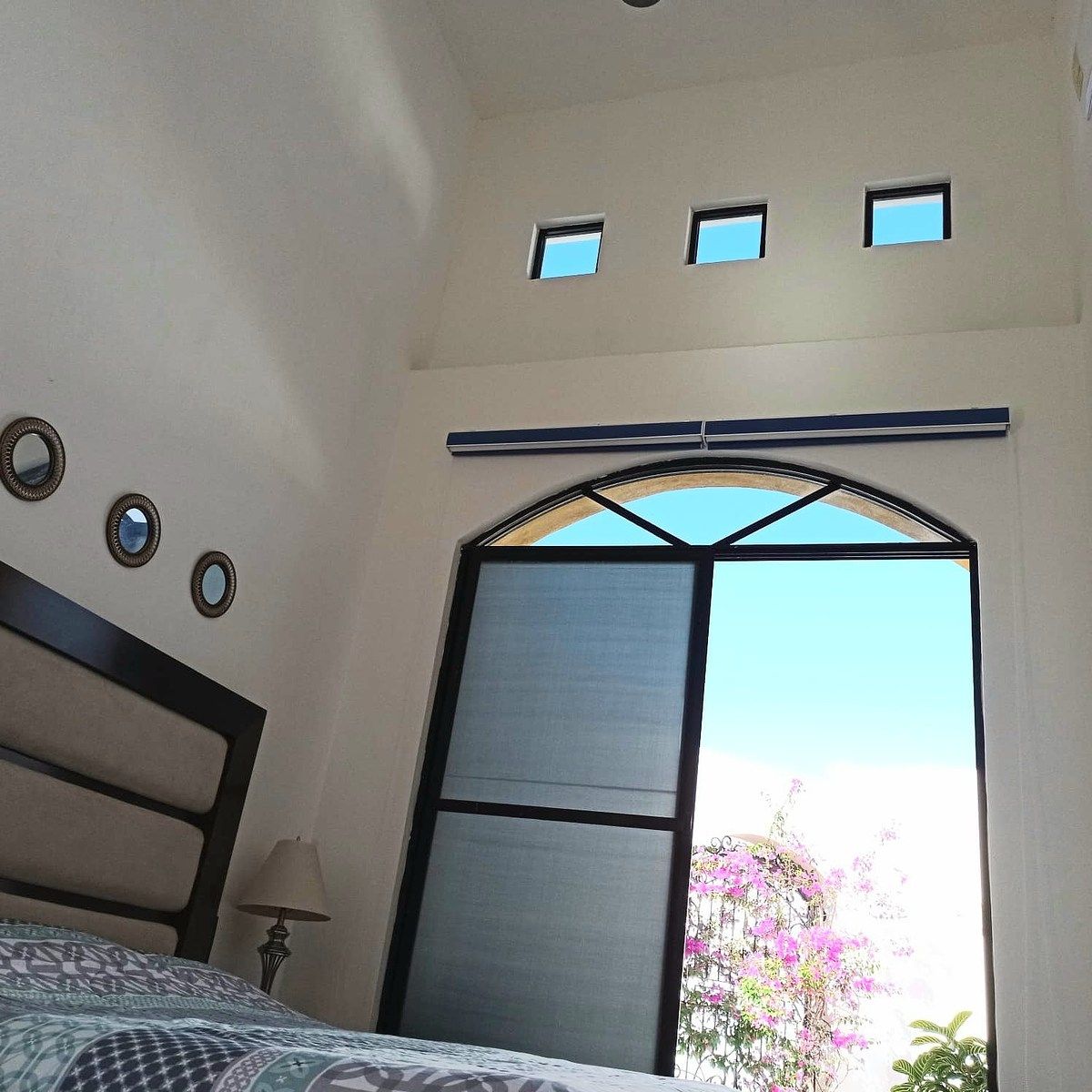 Departamento en Gran Santa Fe, Mérida, foto 3 de 3