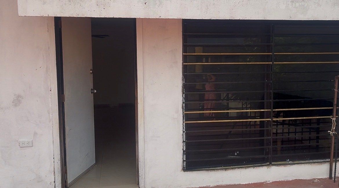 Departamento en Brisas de San José, Mérida, foto 2 de 8