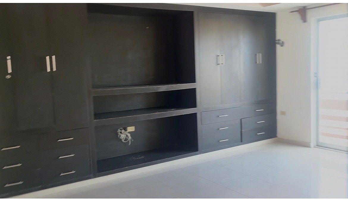 Departamento en Brisas de San José, Mérida, foto 4 de 8