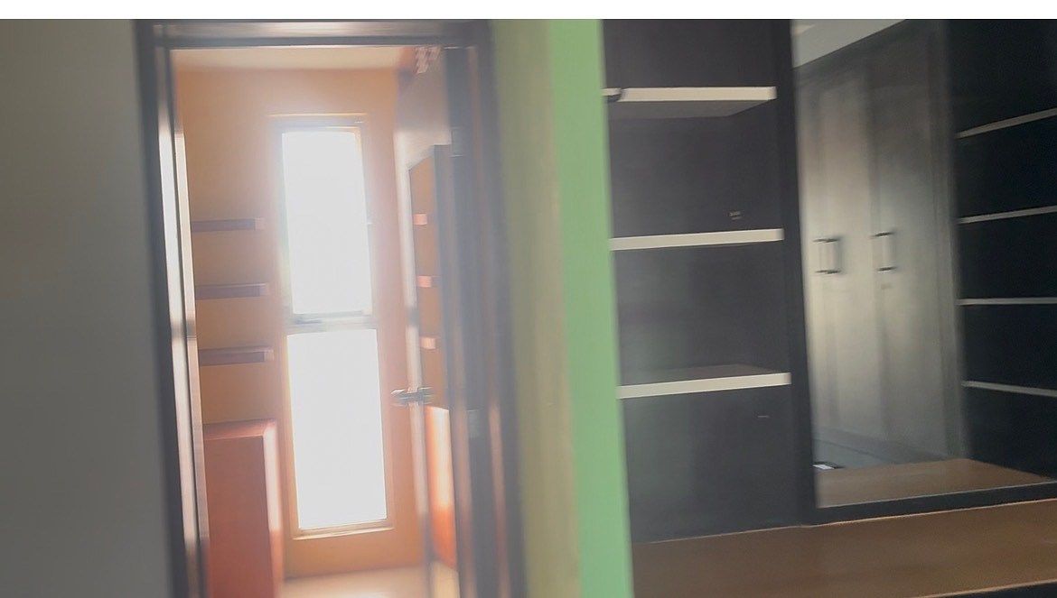 Departamento en Brisas de San José, Mérida, foto 6 de 8