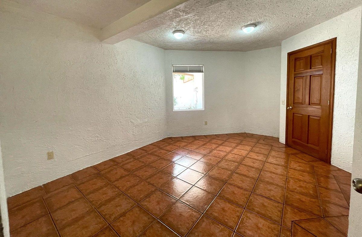 Casa em Jardines en la Montaña, Tlalpan, foto 14 de 27