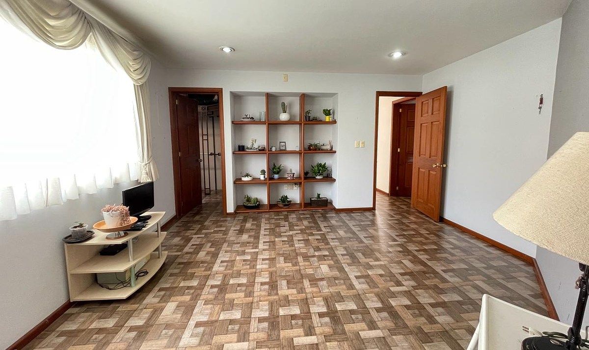 Casa em Jardines en la Montaña, Tlalpan, foto 16 de 27