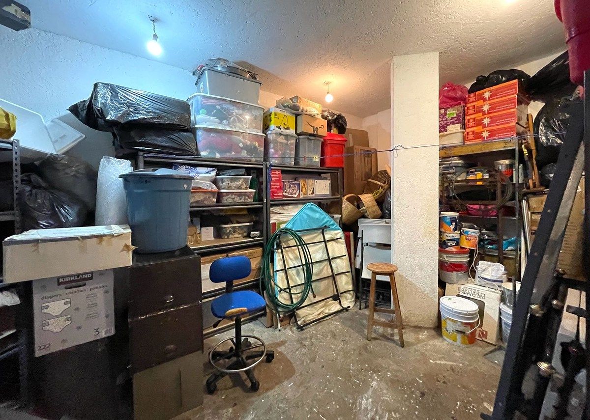 Casa em Jardines en la Montaña, Tlalpan, foto 23 de 27