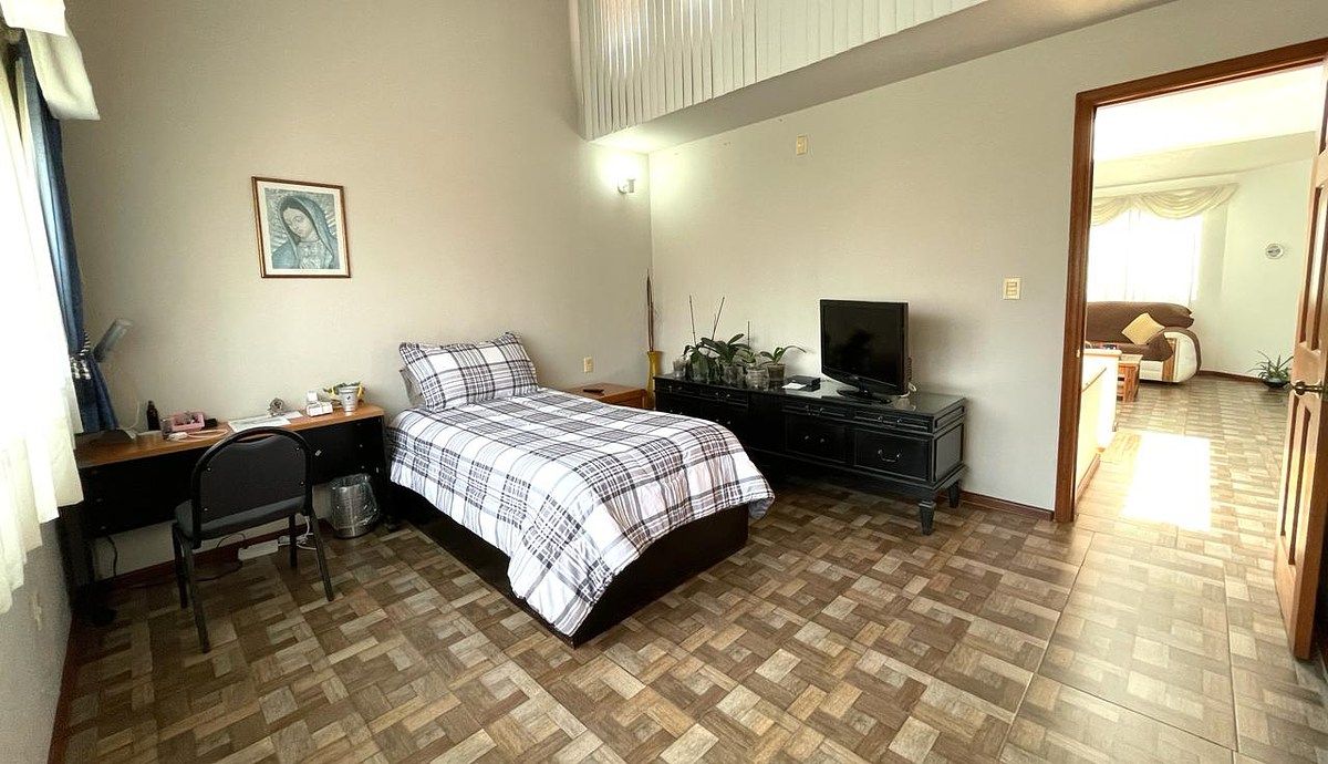 Casa em Jardines en la Montaña, Tlalpan, foto 22 de 27