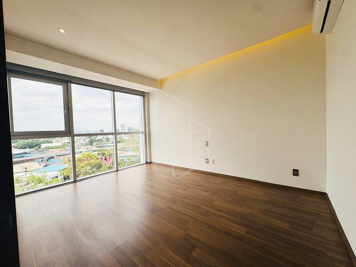 Departamento en Venta - Espacio Yaquis, Vallarta San Jorge. - foto 5