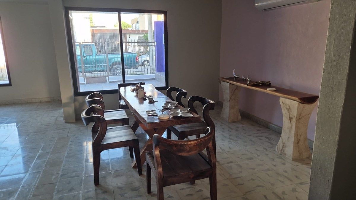 Casa en Mérida Centro, Mérida, foto 2 de 14