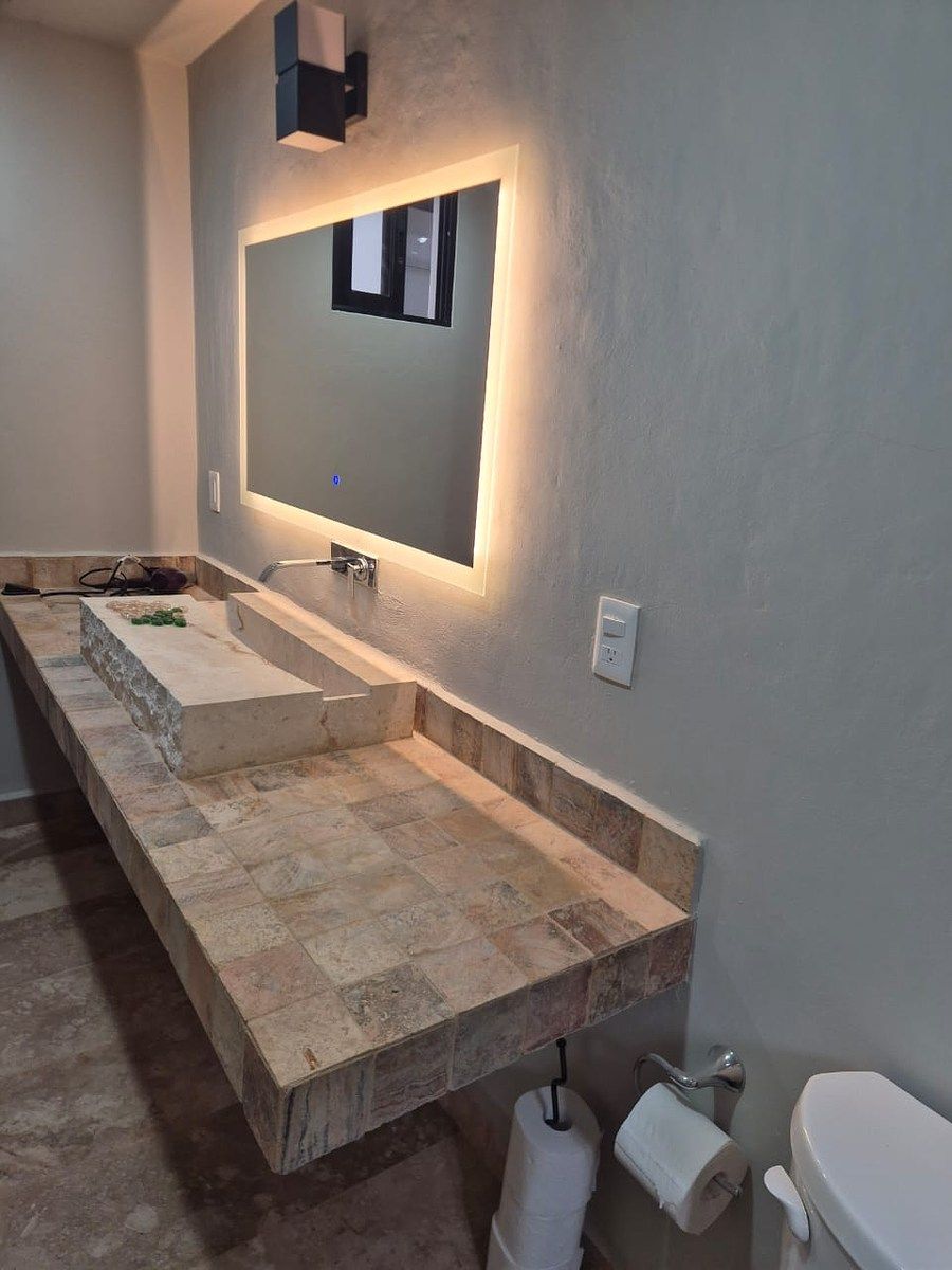 Casa en Mérida Centro, Mérida, foto 4 de 14