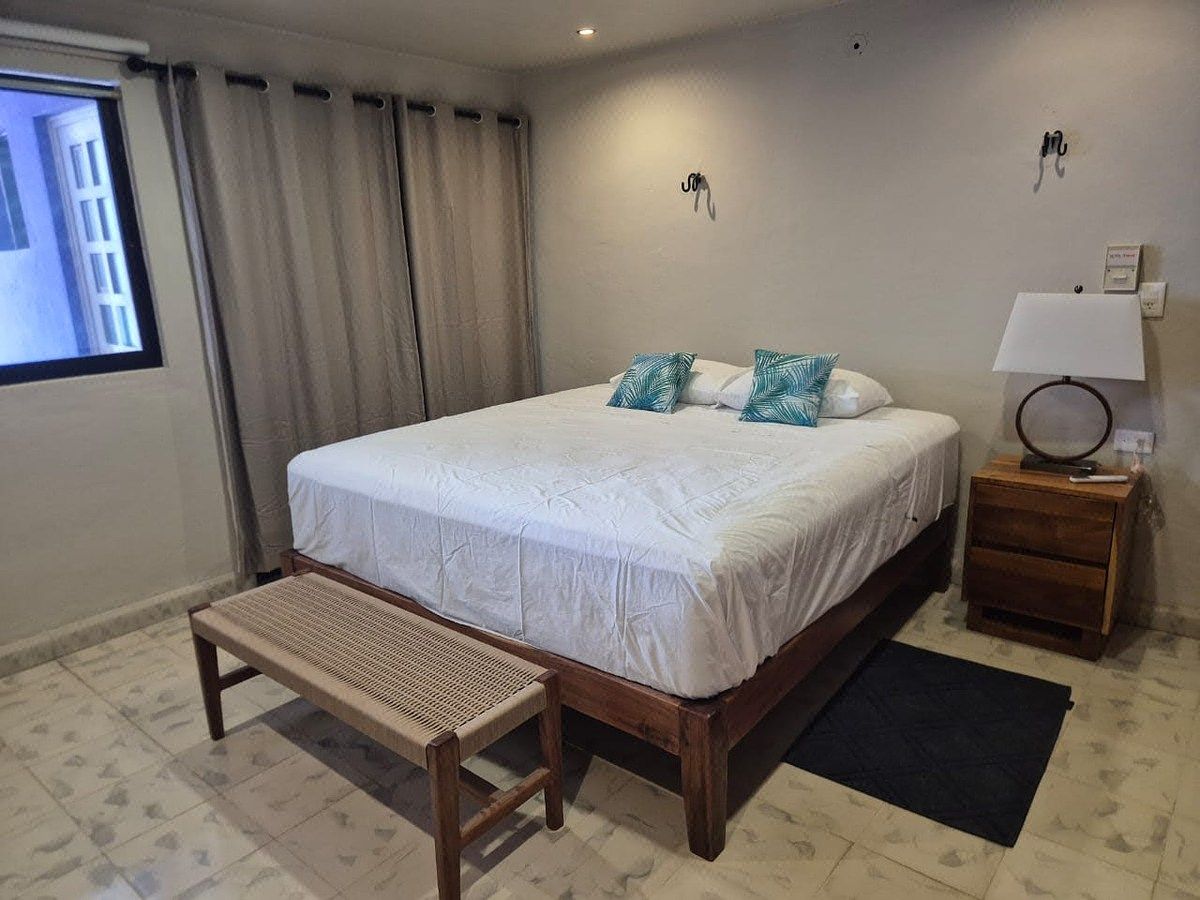 Casa en Mérida Centro, Mérida, foto 5 de 14