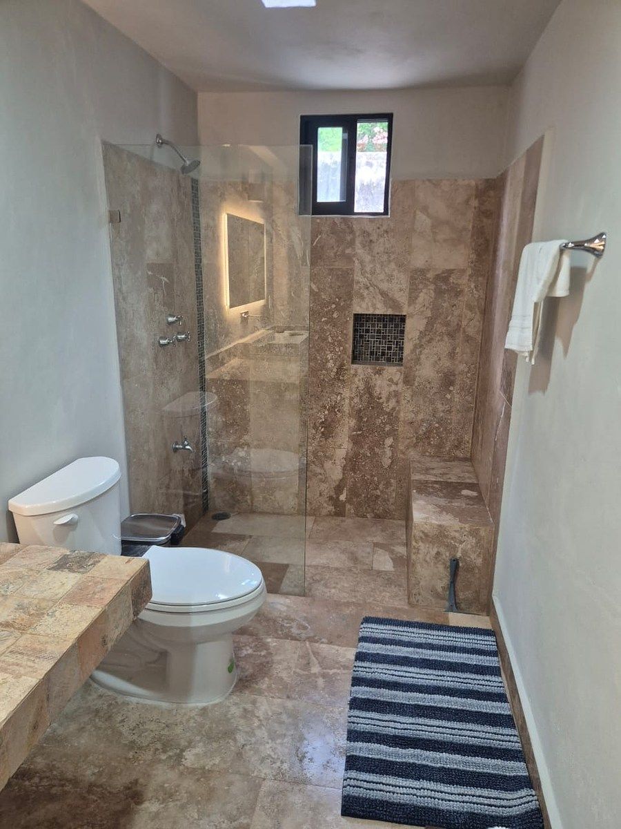 Casa en Mérida Centro, Mérida, foto 7 de 14