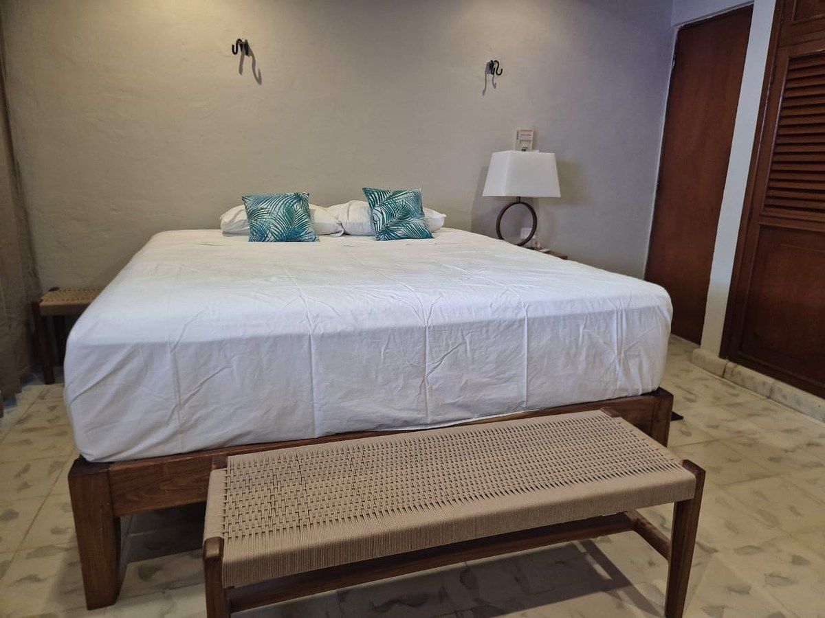 Casa en Mérida Centro, Mérida, foto 9 de 14