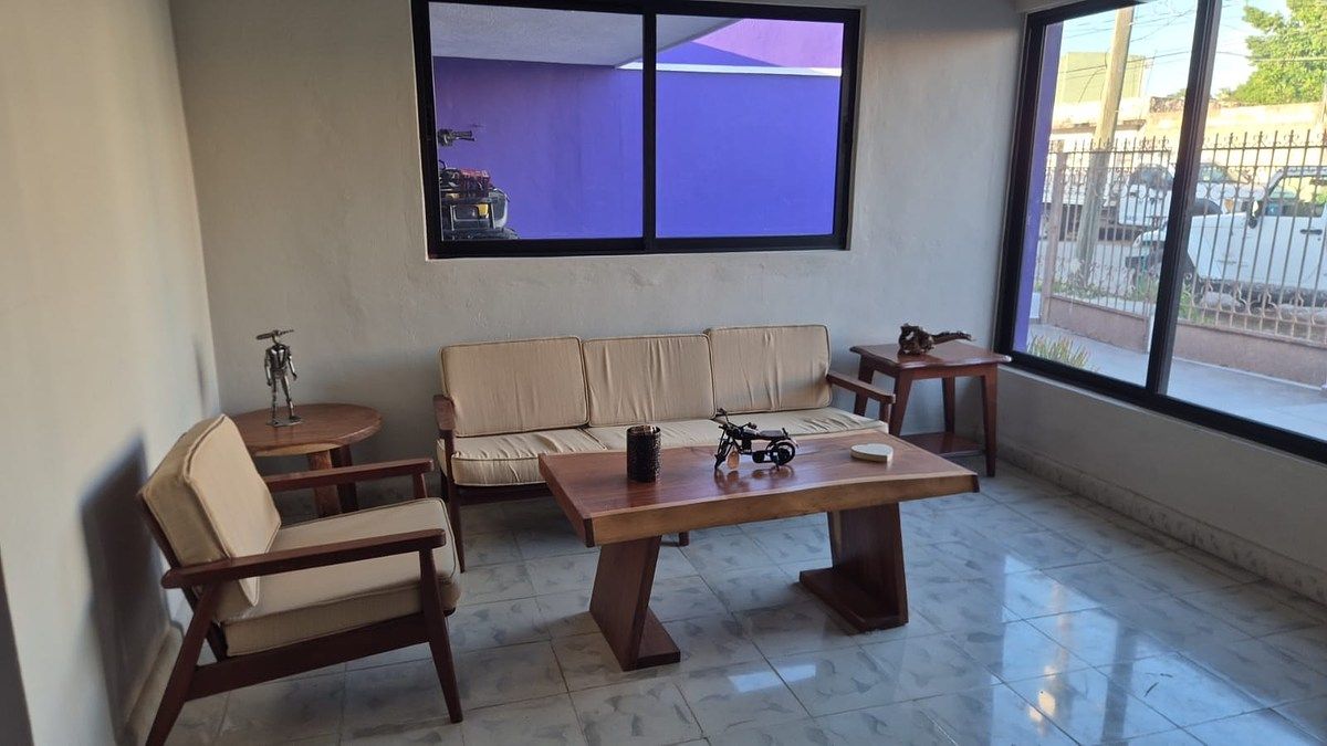 Casa en Mérida Centro, Mérida, foto 12 de 14