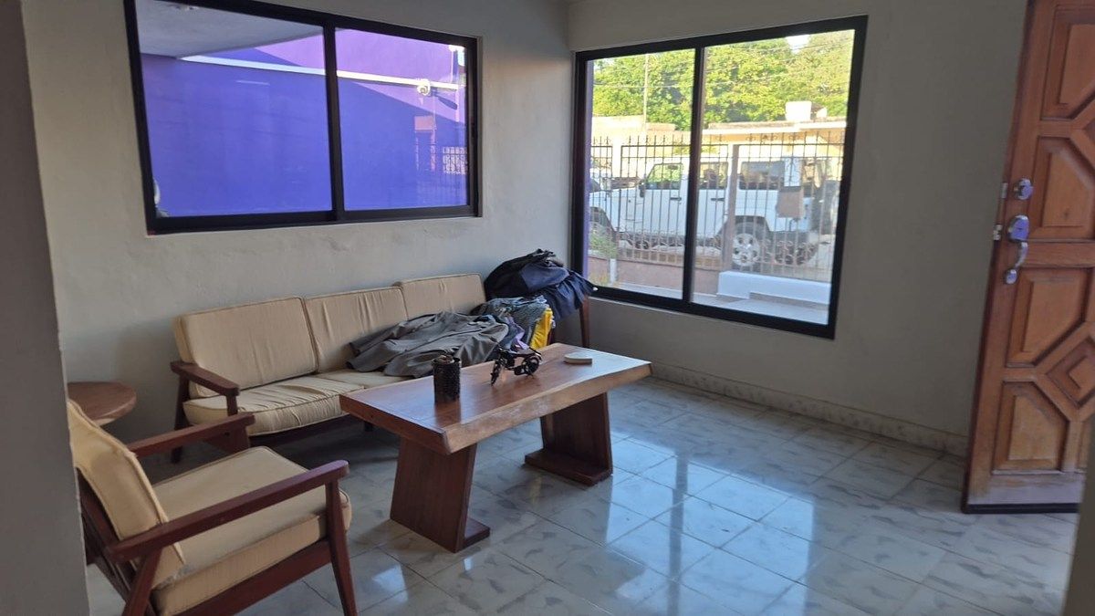 Casa en Mérida Centro, Mérida, foto 11 de 14