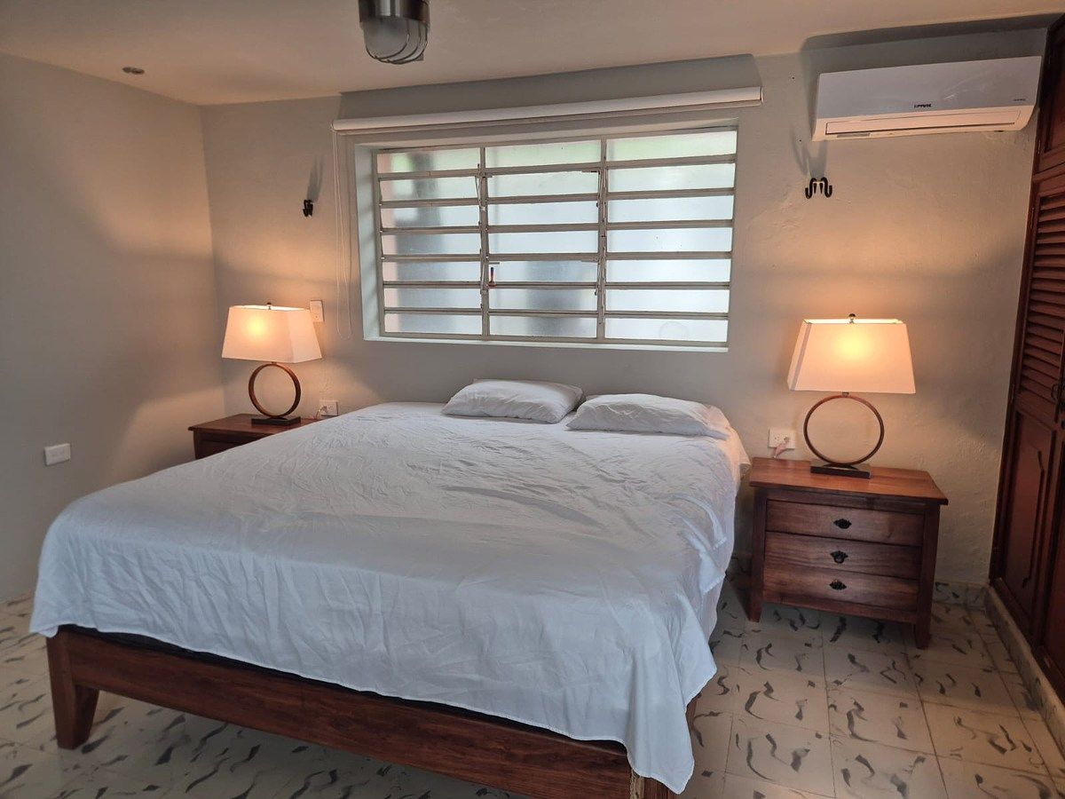Casa en Mérida Centro, Mérida, foto 14 de 14