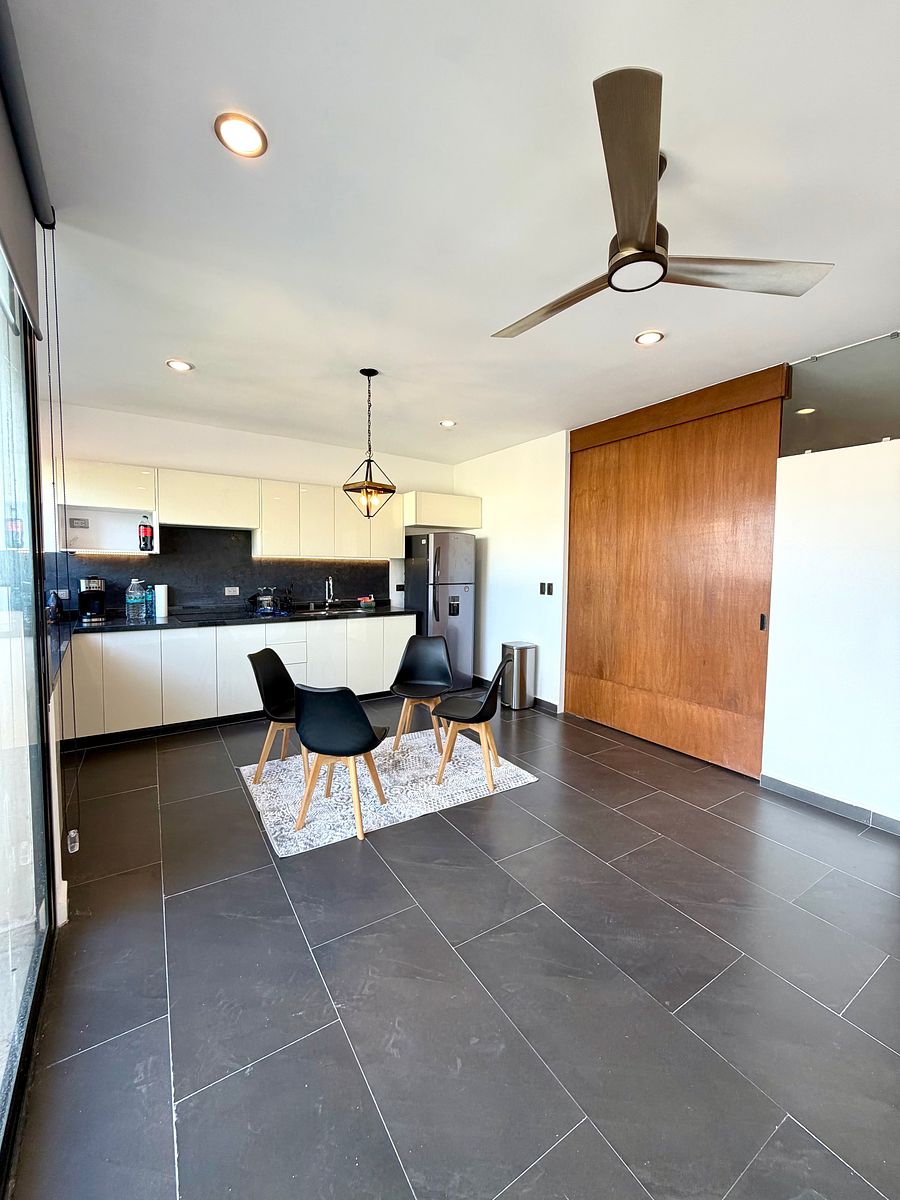 Apartamento em San Ramon Norte I, Mérida, foto 4 de 17
