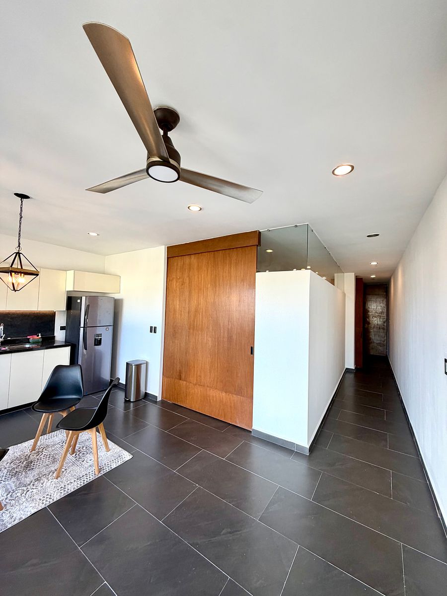 Apartamento em San Ramon Norte I, Mérida, foto 5 de 17