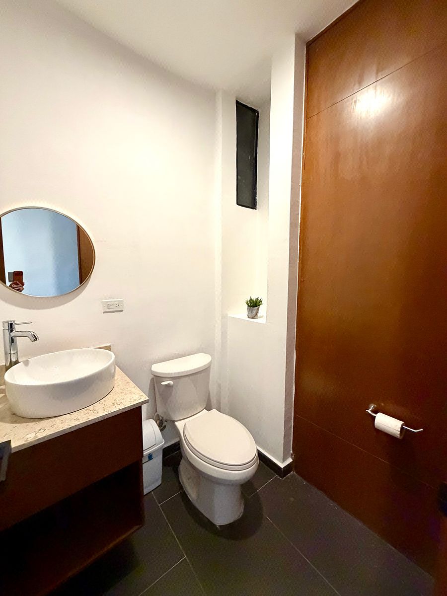 Apartamento em San Ramon Norte I, Mérida, foto 9 de 17