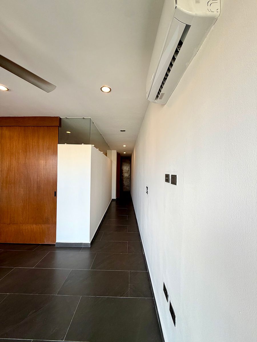Apartamento em San Ramon Norte I, Mérida, foto 11 de 17