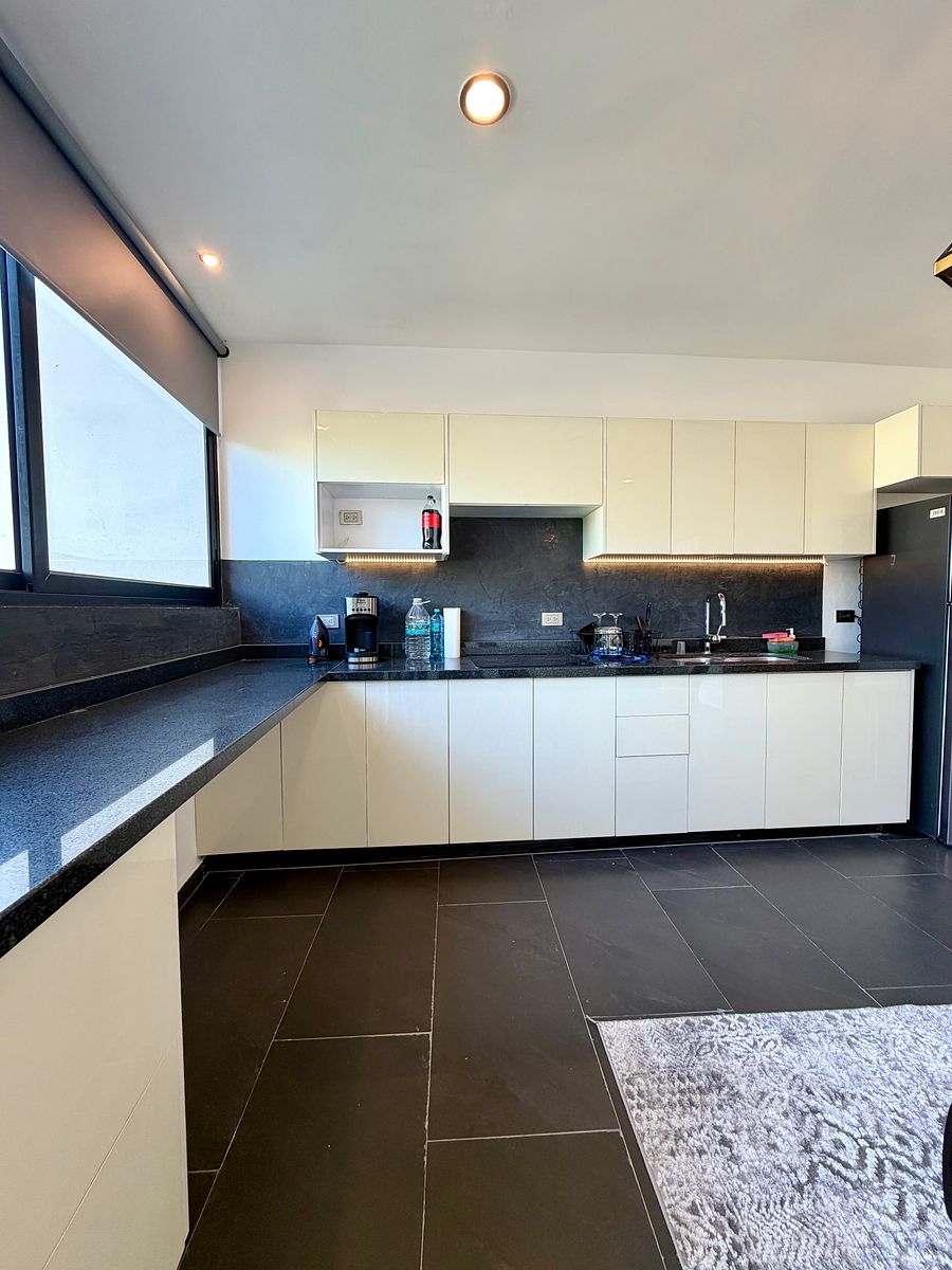 Apartamento em San Ramon Norte I, Mérida, foto 6 de 17