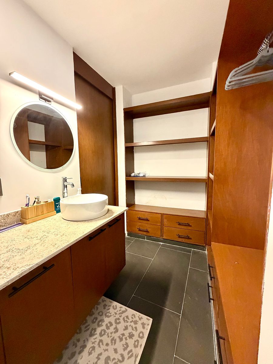 Apartamento em San Ramon Norte I, Mérida, foto 16 de 17