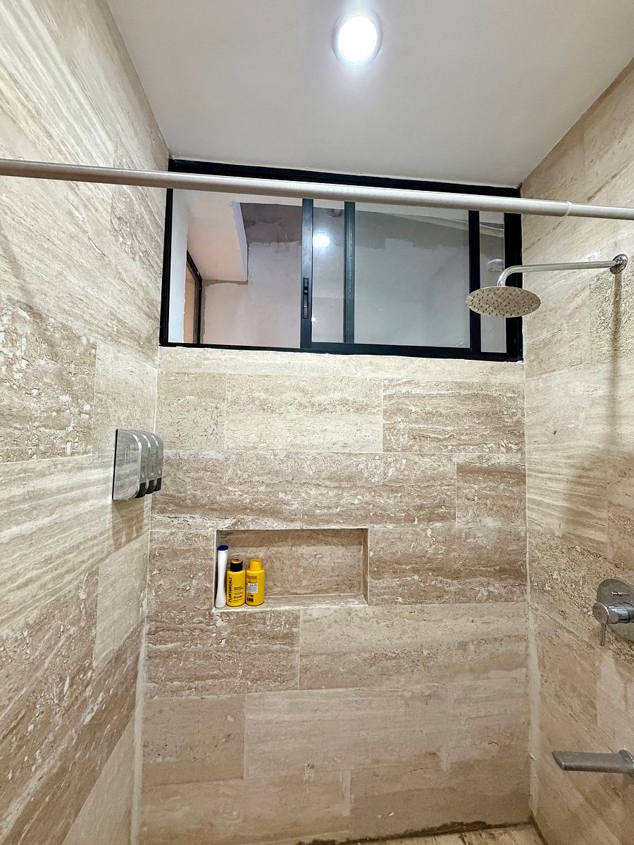 Apartamento em San Ramon Norte I, Mérida, foto 17 de 17