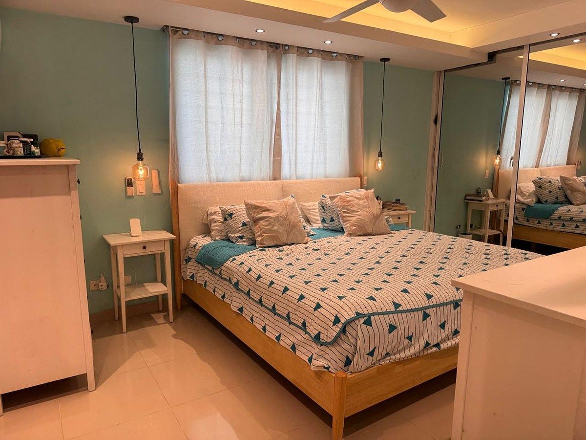 Apartamento en El Millón, Santo Domingo Centro (Distrito Nacional), foto 16 de 27
