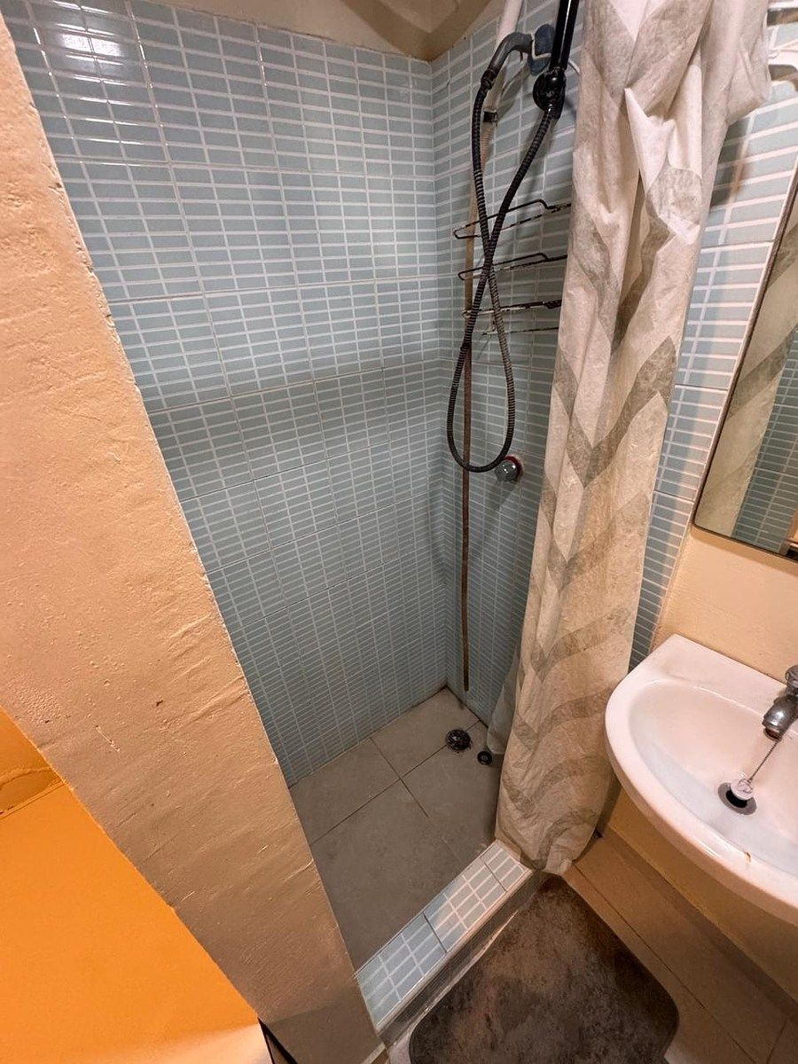 Apartamento en El Millón, Santo Domingo Centro (Distrito Nacional), foto 17 de 27