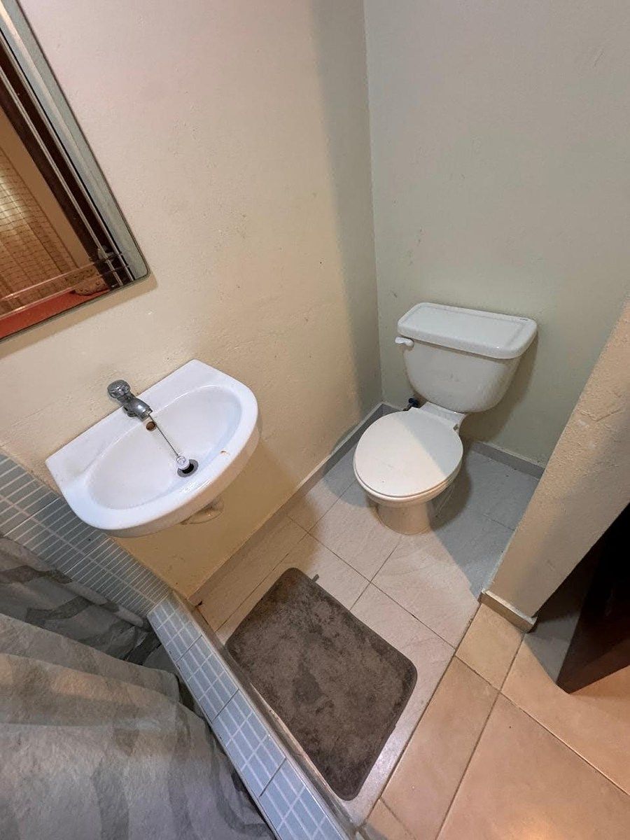 Apartamento en El Millón, Santo Domingo Centro (Distrito Nacional), foto 18 de 27