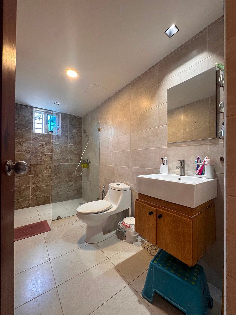 Apartamento en El Millón, Santo Domingo Centro (Distrito Nacional), foto 23 de 27