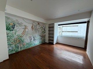 Apartamento em Bosques de las Lomas, Cuajimalpa de Morelos, foto 23 de 27