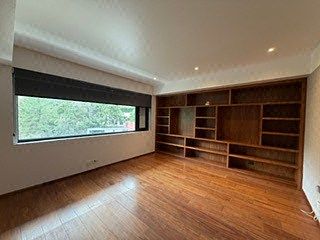 Apartamento em Bosques de las Lomas, Cuajimalpa de Morelos, foto 15 de 27