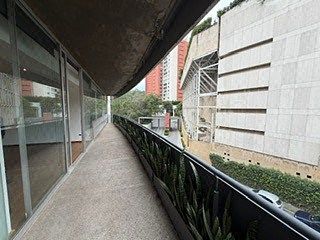 Apartamento em Bosques de las Lomas, Cuajimalpa de Morelos, foto 8 de 27