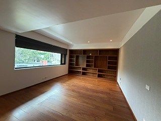 Apartamento em Bosques de las Lomas, Cuajimalpa de Morelos, foto 16 de 27