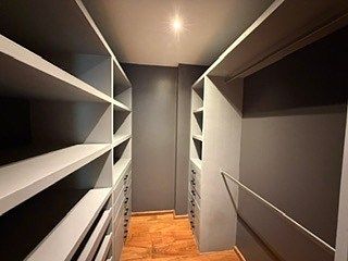 Apartamento em Bosques de las Lomas, Cuajimalpa de Morelos, foto 24 de 27