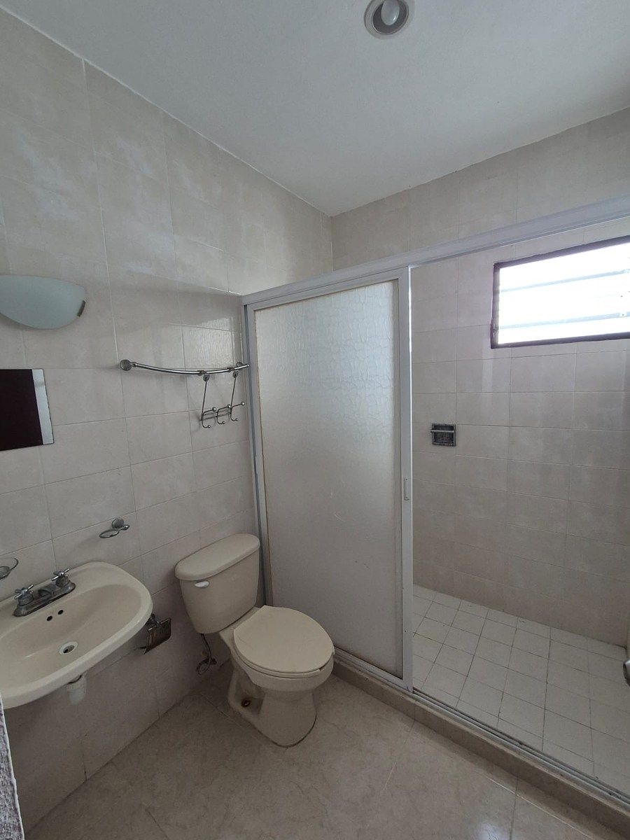 baño recamara, foto 12 de 16