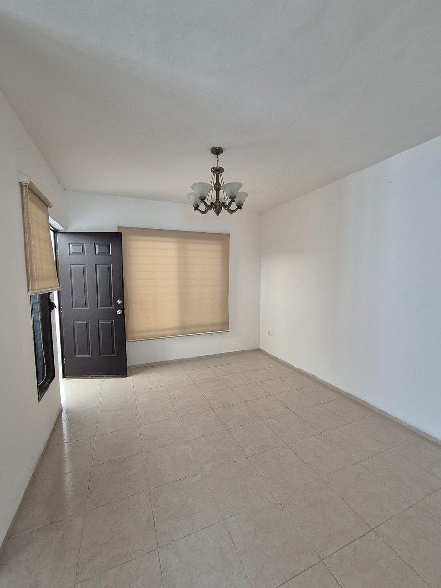 zona sala, foto 4 de 16