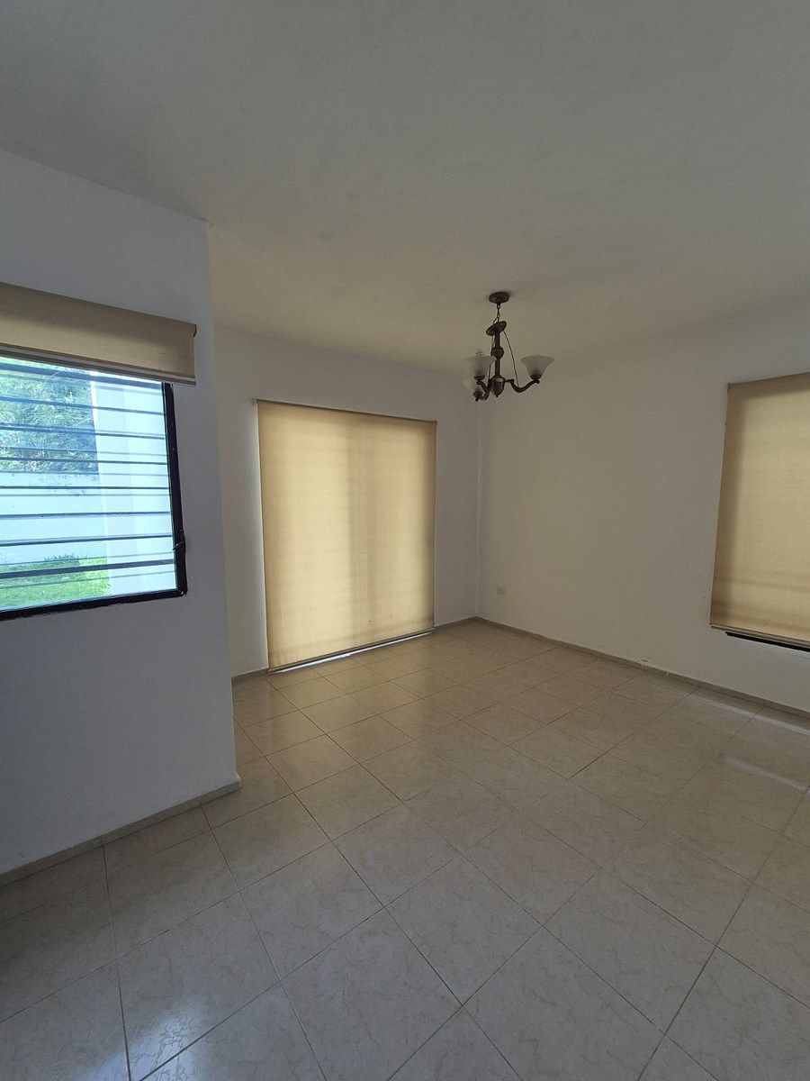 Casa en Gran Santa Fe, Mérida, foto 15 de 16