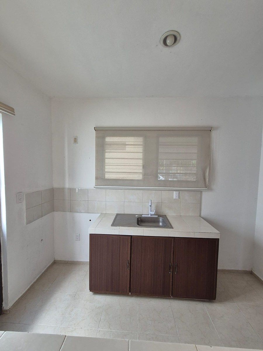 Cocina, foto 8 de 16