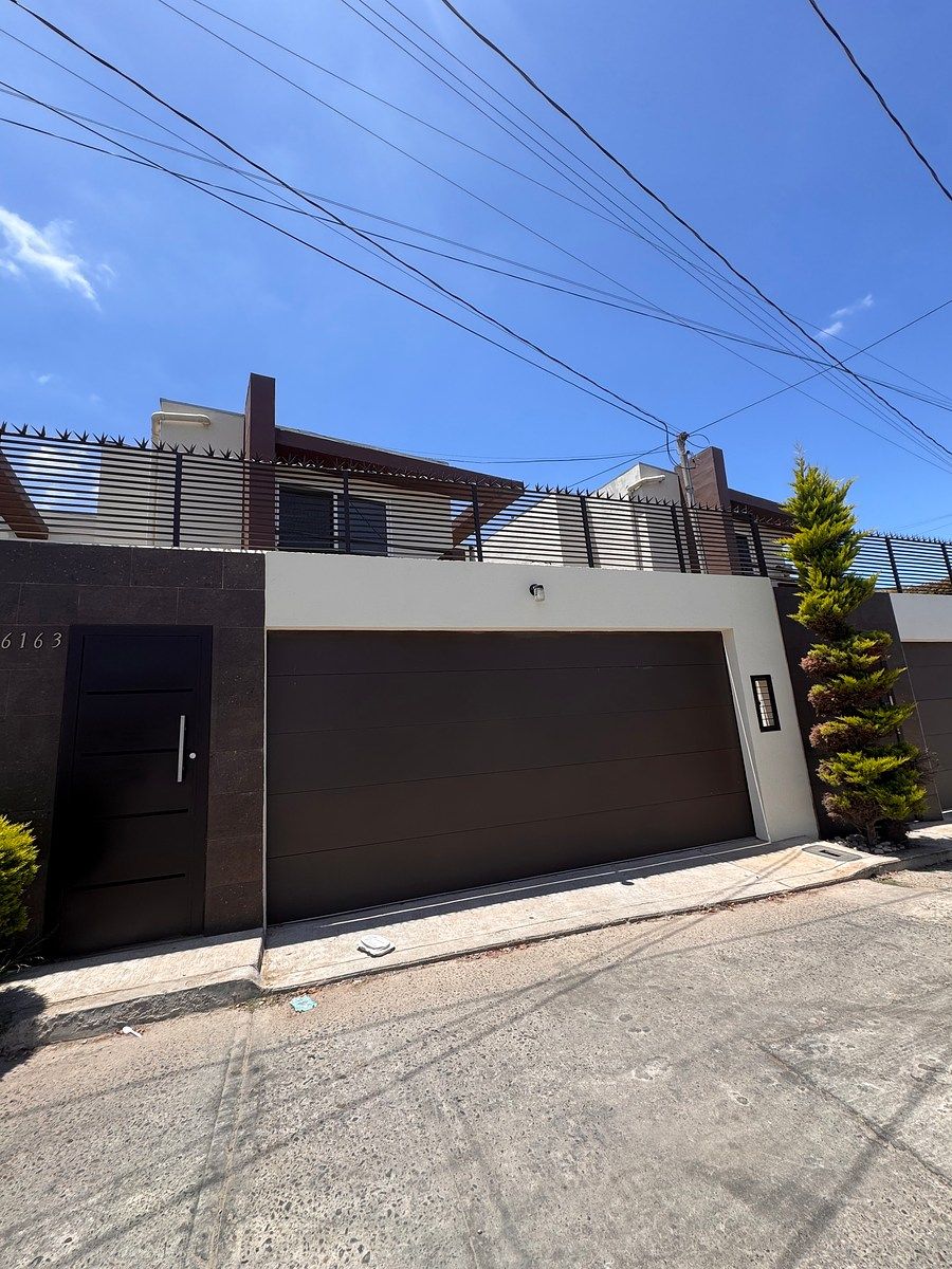Casa en Linda Vista, Tijuana, foto 2 de 44