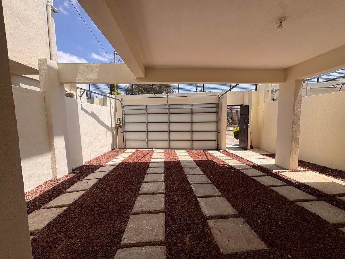 Casa en Linda Vista, Tijuana, foto 5 de 44