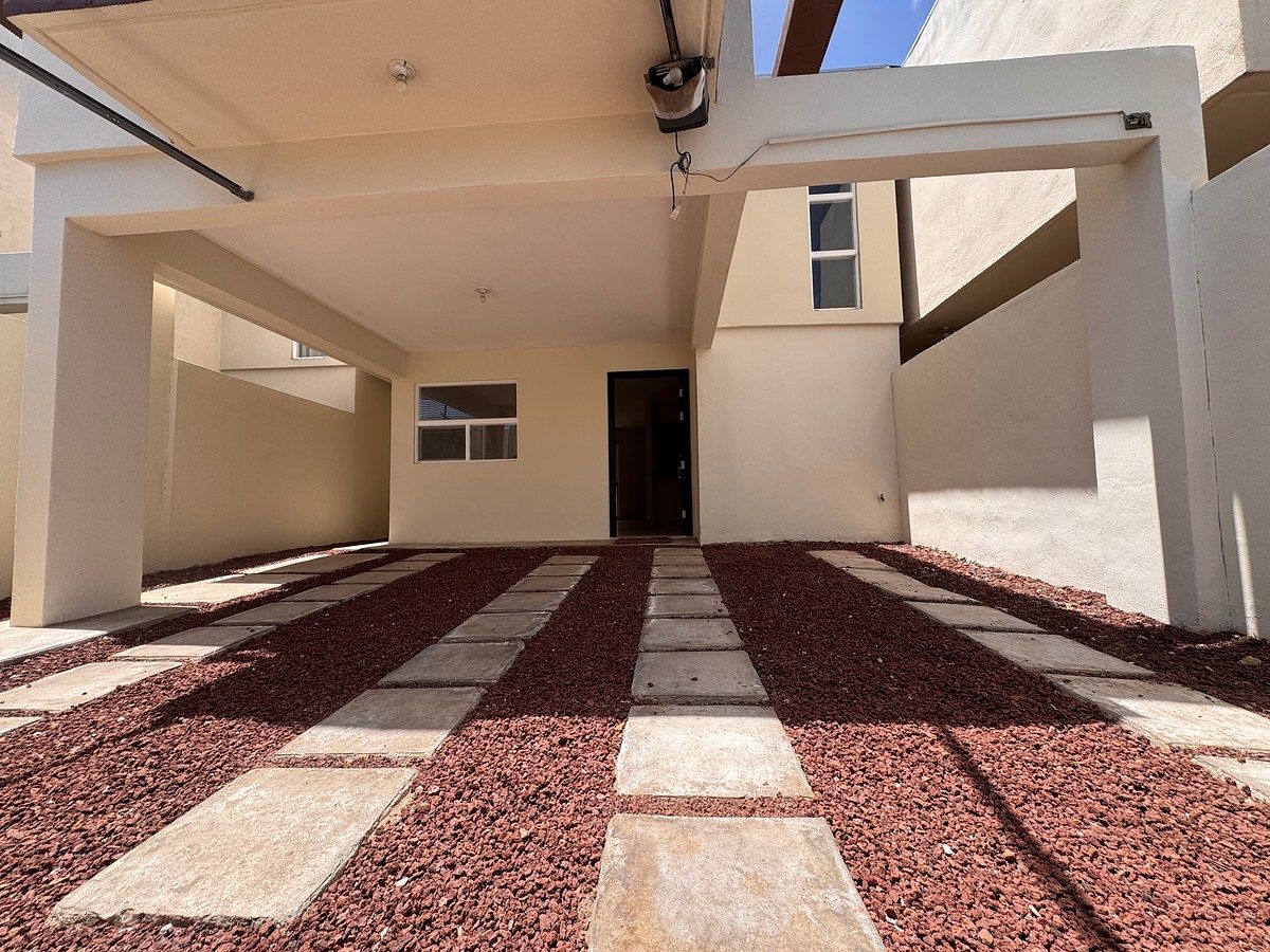 Casa en Linda Vista, Tijuana, foto 6 de 44