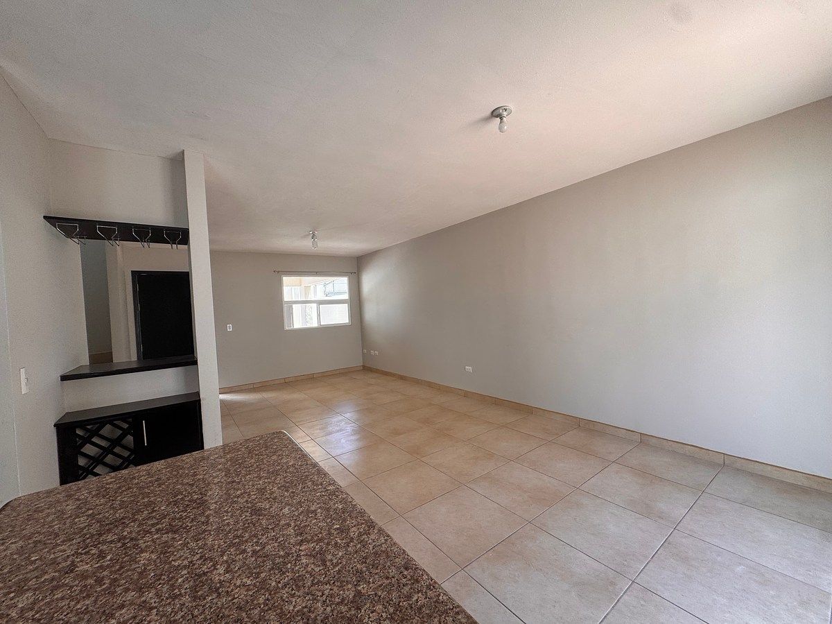 Casa en Linda Vista, Tijuana, foto 10 de 44