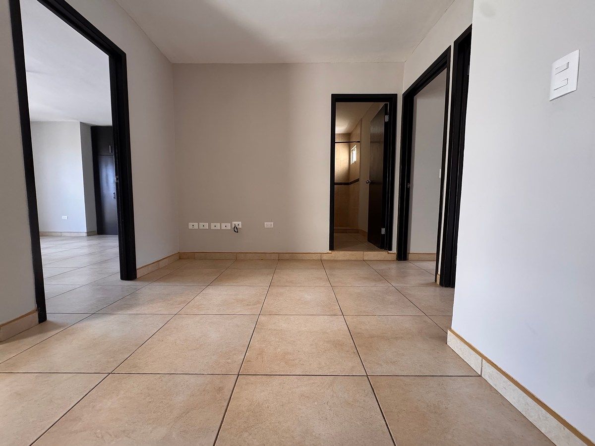 Casa en Linda Vista, Tijuana, foto 15 de 44