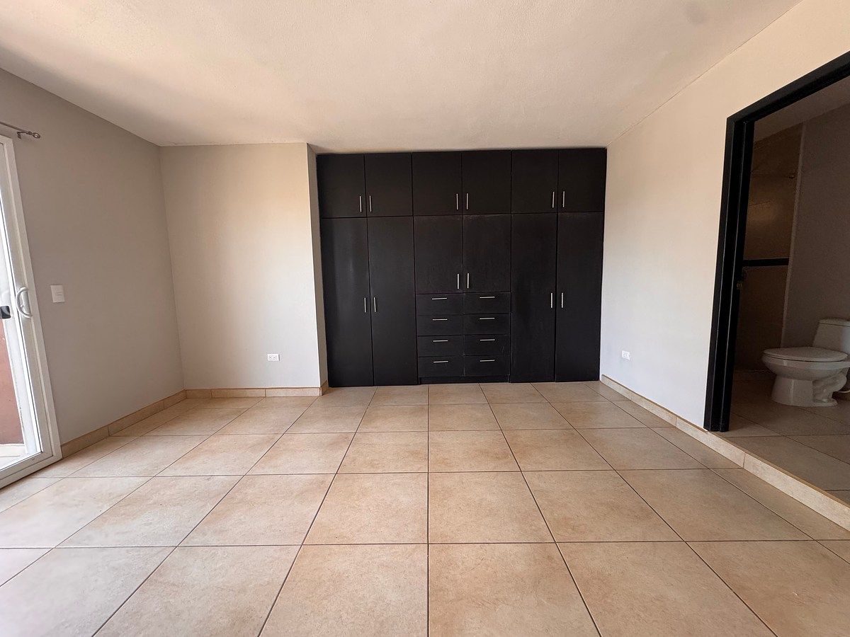 Casa en Linda Vista, Tijuana, foto 18 de 44
