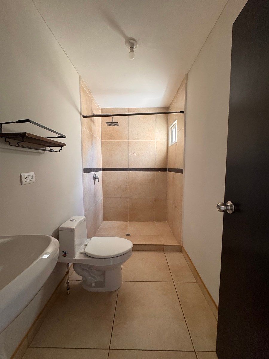 Casa en Linda Vista, Tijuana, foto 26 de 44