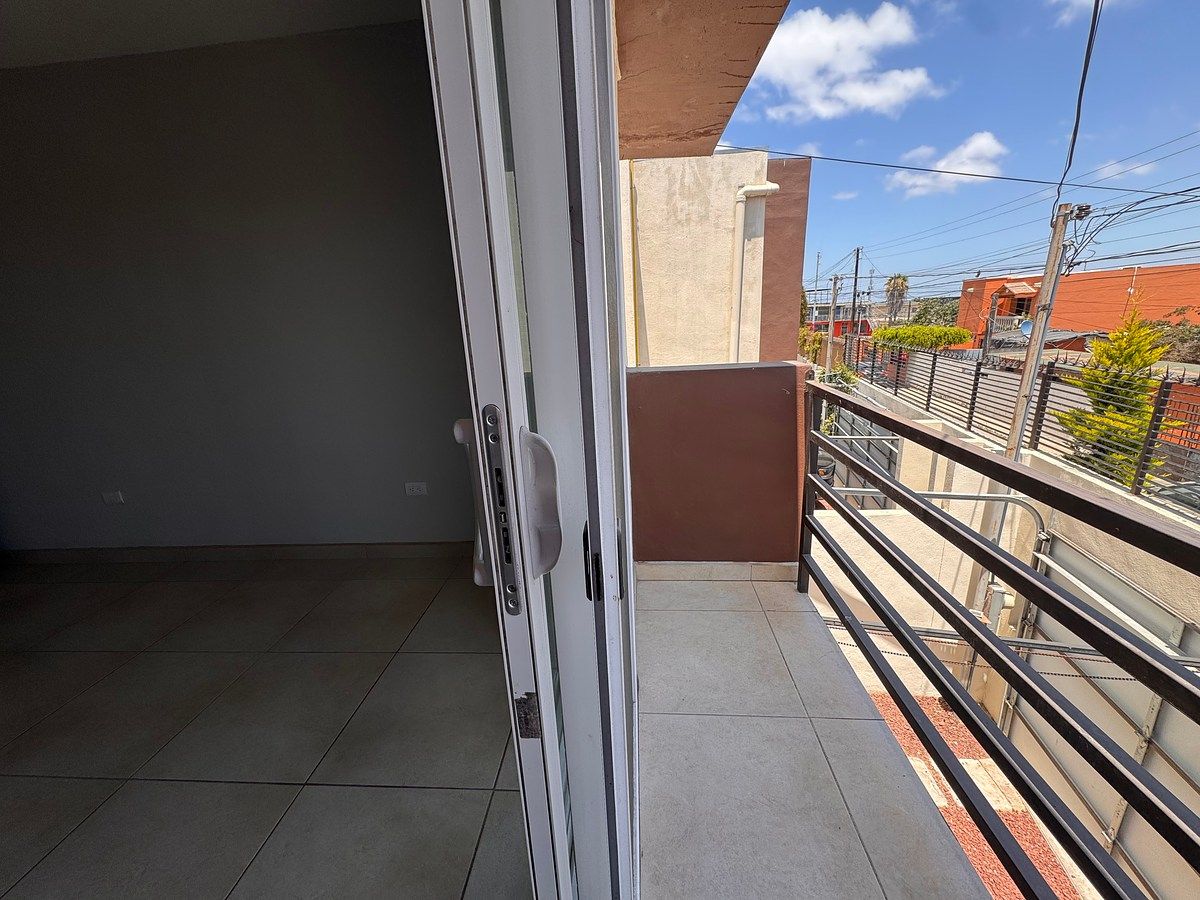 Casa en Linda Vista, Tijuana, foto 34 de 44
