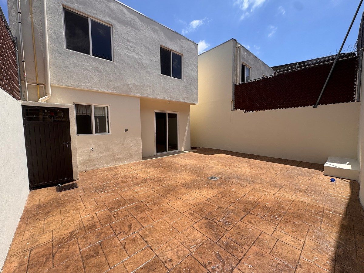 Casa en Linda Vista, Tijuana, foto 36 de 44