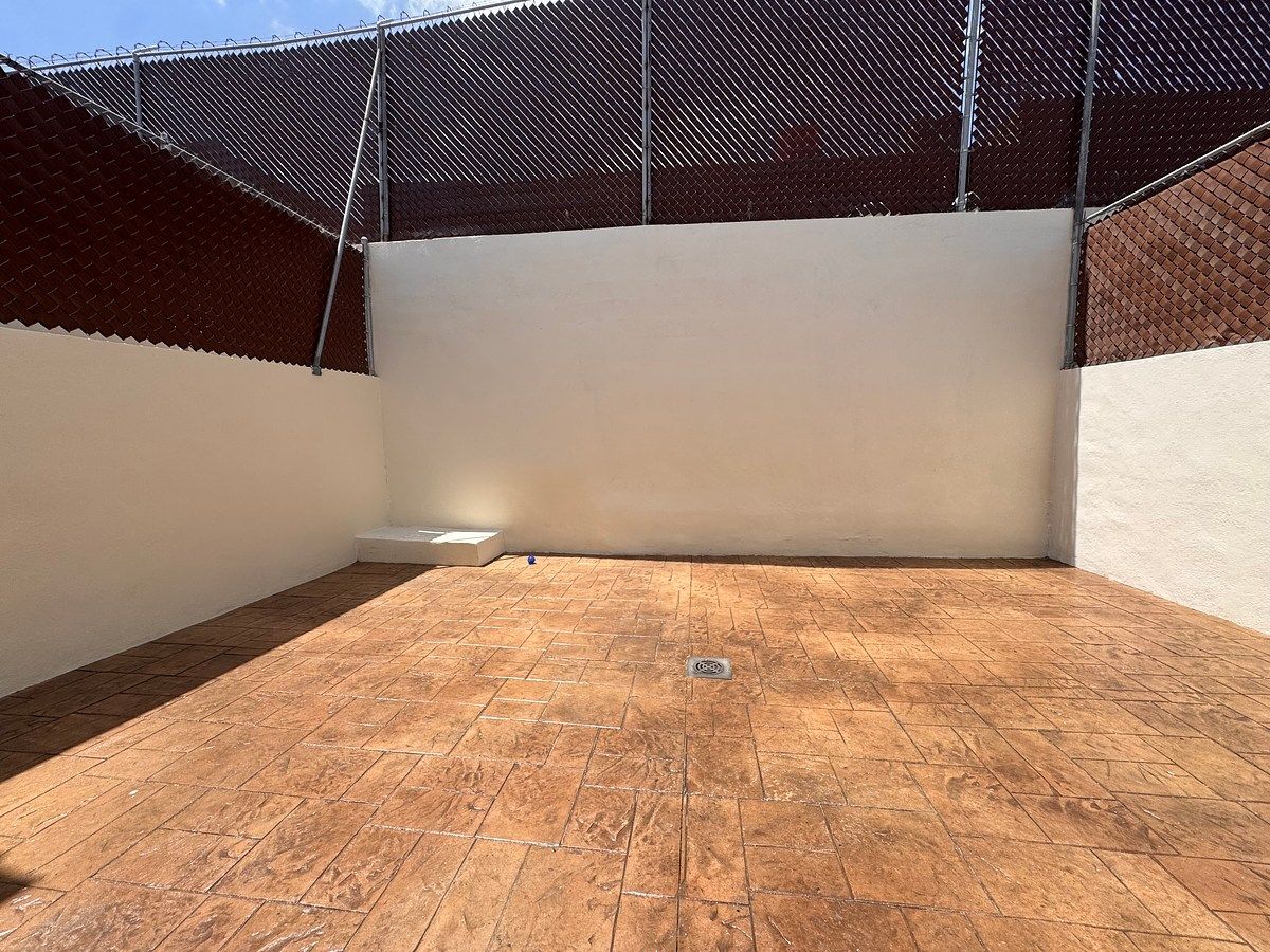 Casa en Linda Vista, Tijuana, foto 37 de 44