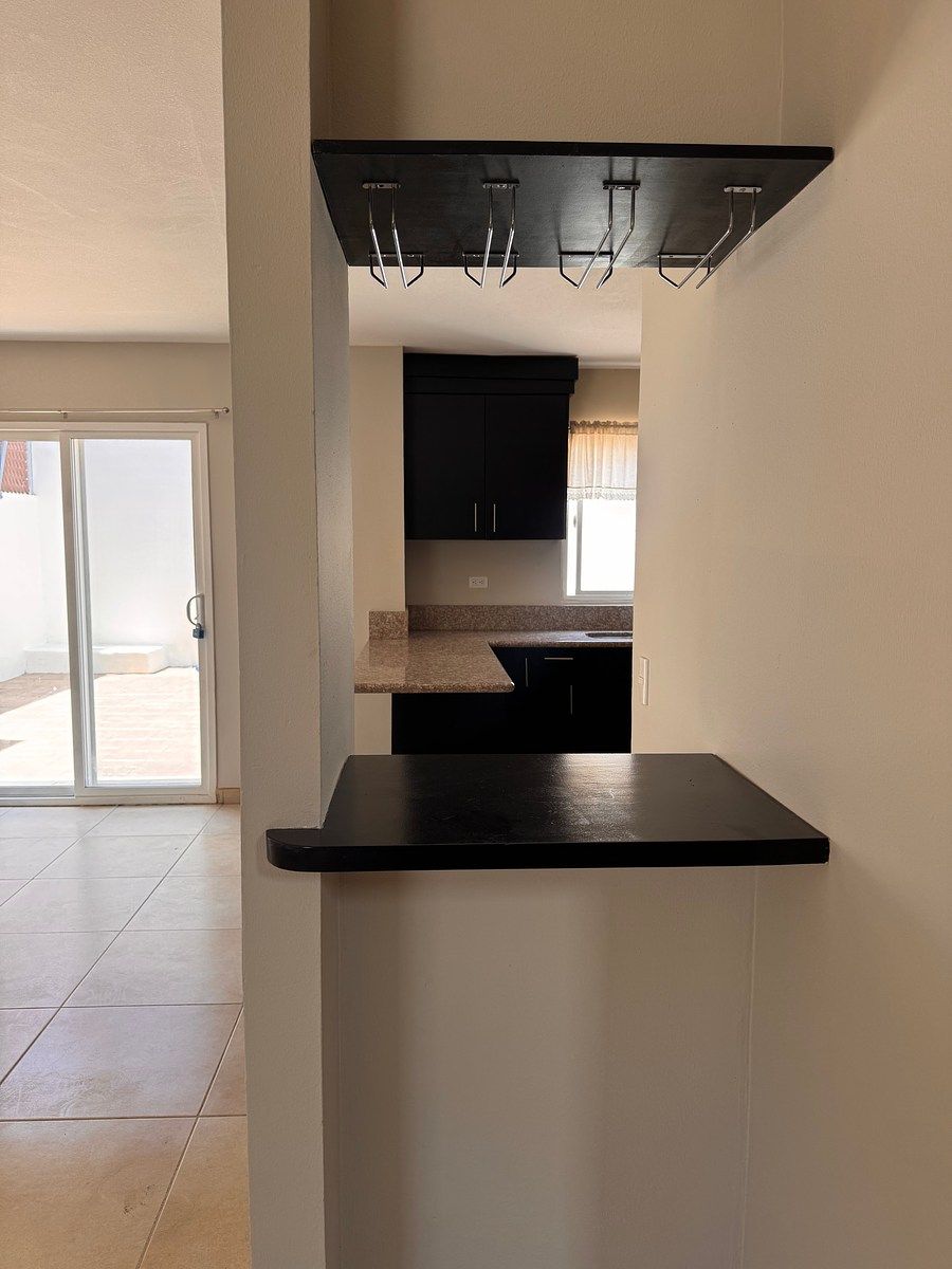Casa en Linda Vista, Tijuana, foto 40 de 44