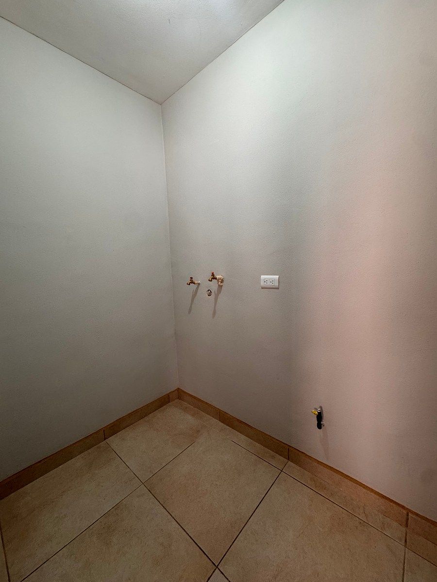 Casa en Linda Vista, Tijuana, foto 43 de 44