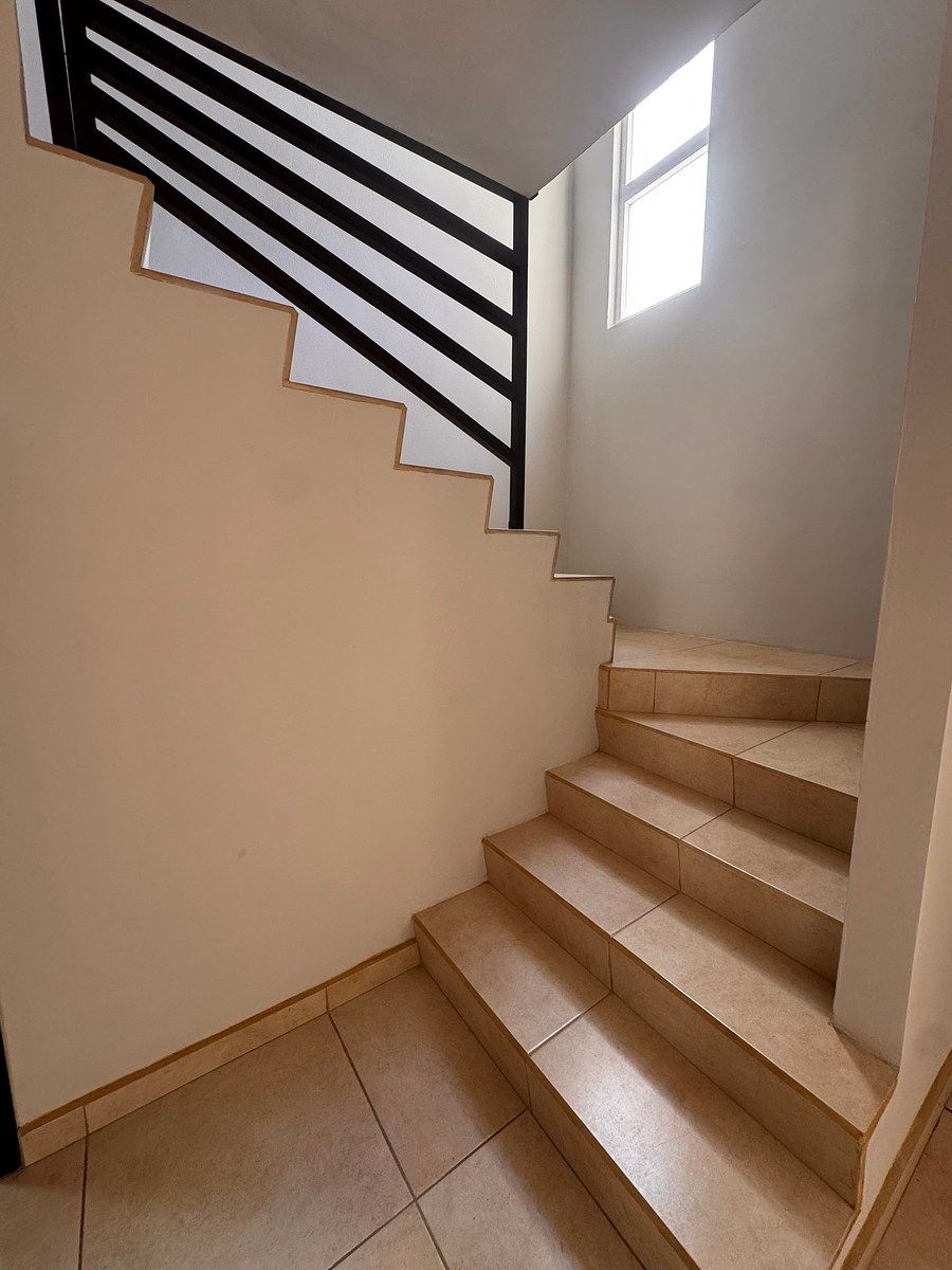 Casa en Linda Vista, Tijuana, foto 44 de 44